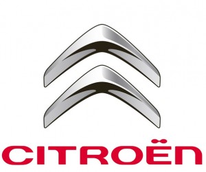 Citroen Specialist Garage - Co. Armagh