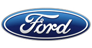 Ford Specialist Garage Co. Armagh