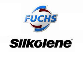 Fuchs Silkolene Oils