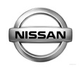 nissan specialist county armagh