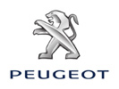 Independent Peugeot Specialist garage